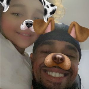 Meet your Posher, Leon